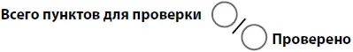 2 Концепция присутствия в Интернете Концепция присутствия компании в - фото 9