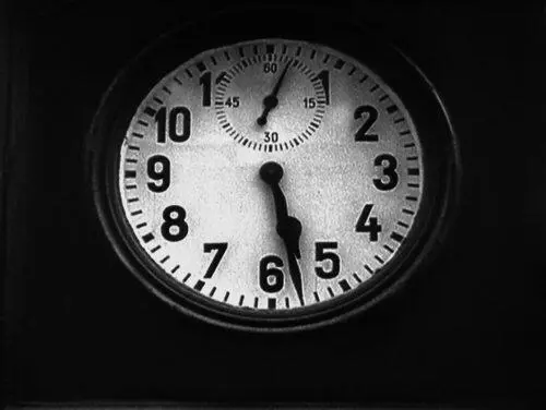 Берлин 22 июня 1941 г Через несколько минут немцы узнают о том что началось - фото 1