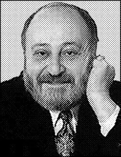 Георгий Вайнер Советские писатели детективного жанра сценаристы Сочинения - фото 15