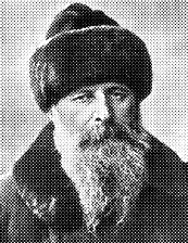 Выдающийся русский художникбаталист собиратель памятников этнографии - фото 17