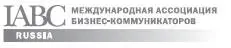 Введение Книга PRо технологии Ум заключается не только в знании но и в - фото 1