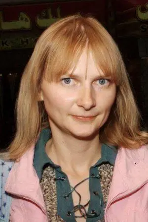 У меня отлегло от сердца Вы знаете Наташа продолжила я беседу тут со - фото 1