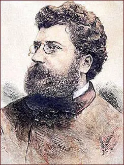 С оффорта А Бюрнея 1869 Итак через полтора года после отказа согласие на - фото 18