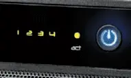 NETGEAR ReadyNAS NVX RNDX4210 Реальная розничная цена 910 доллбез дисков в - фото 45
