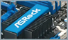 ASRock 890GX Extreme3 Рекомендуемая изготовителем цена 135 долл Компания - фото 44
