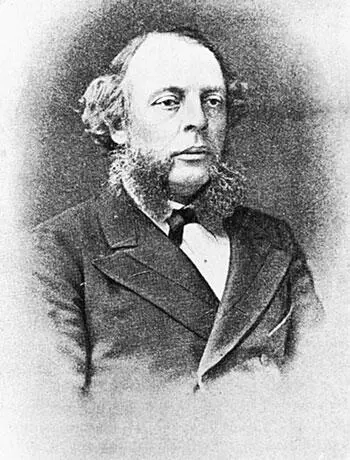 Василий Иванович Якунчиков В 1825 г Московские ведомости объявляли об - фото 25