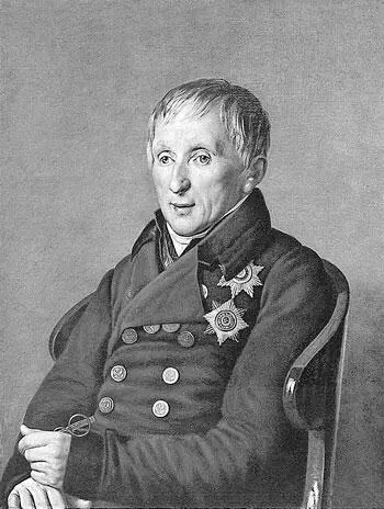 Алексей Николаевич Оленин На другой левой стороне Малого Кисловского переулка - фото 28