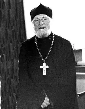 о Георгий Эдельштейн Дальнейшая история рукописи такова В 1989 году я помог - фото 7