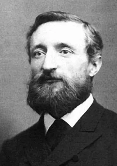НК Судзиловский В 1876 г эмигрантские круги привлекли Николая к подготовке - фото 22