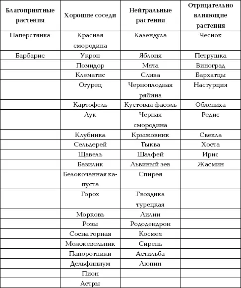Клубника считается одним из самых непритязательных плодовых растений Она - фото 9