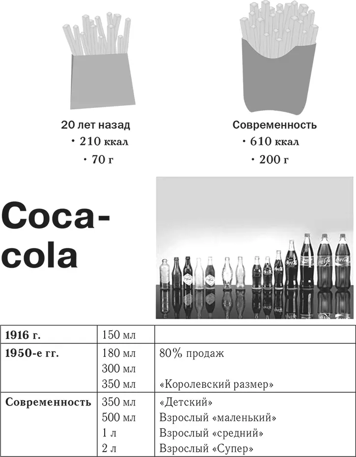 Контроль нам только снится Каждый гражданин должен соблюдать меры - фото 4