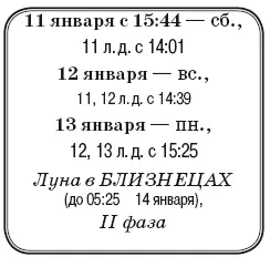 Когда посеять полить собрать приготовить урожай Лунный календарь на 2014 год - фото 8