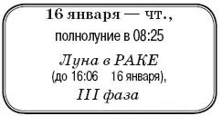 Народная примета В январе висит много частых и длинных сосулек урожай будет - фото 10