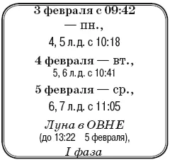 Народная примета В феврале много инея на деревьях будет много меда Что - фото 21