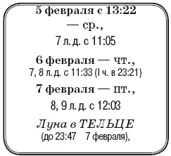 Народная примета В феврале много инея на деревьях будет много меда Что - фото 22