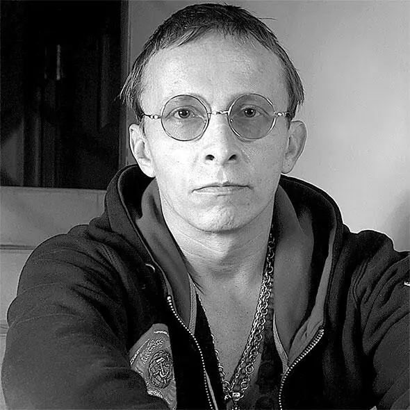 РОССИЙСКИЙ АКТЕР РЕЖИССЕР СЦЕНАРИСТ ДРАМАТУРГ ЖУРНАЛИСТ И ПИСАТЕЛЬ РОДИЛСЯ - фото 3