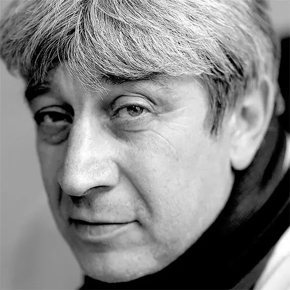 РОДИЛСЯ В МОСКВЕ УЧИЛСЯ В МОСКОВСКОМ ГОСУДАРСТВЕННОМ ПЕДАГОГИЧЕСКОМ ИНСТИТУТЕ - фото 5