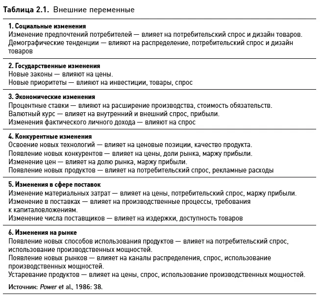 По нашему мнению в течение всего прошедшего со дня ее основания времени - фото 5