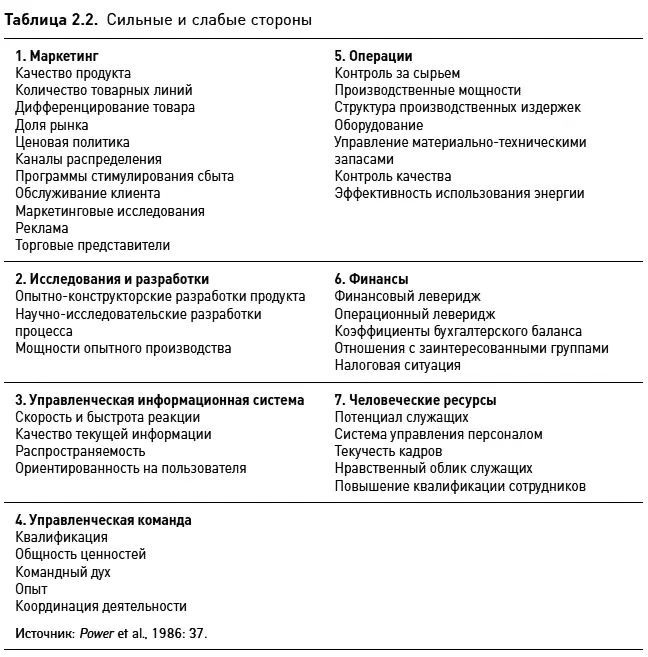 По нашему мнению в течение всего прошедшего со дня ее основания времени - фото 6