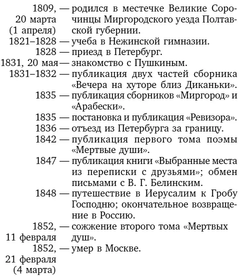 Невский проспект 1834 ВСЕМОГУЩИЙ НЕВСКИЙ ЛЮДИ КАК ПРЕДМЕТЫ Повесть - фото 2