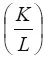 картинка 11