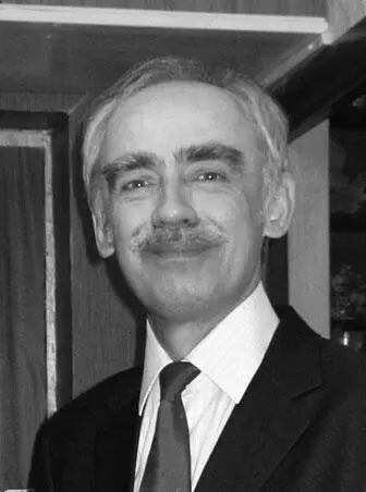 Леонид Сергеевич Пановстарший преподаватель ВГПУ По заключению современного - фото 14