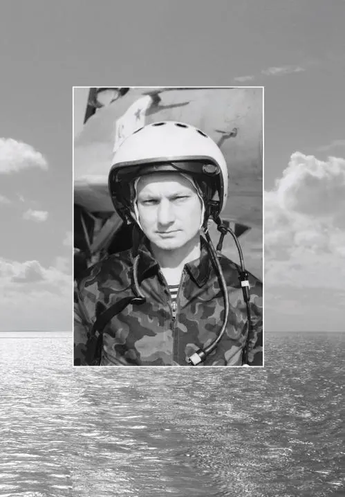 Тимуру 3 года Тбилиси 1957 г Бабушка Тимура Александра Федоровна Ильенкова - фото 1