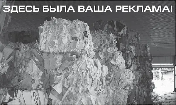 Пока что в России предприняты только первые попытки качественных исследований - фото 20