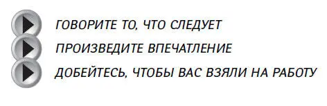 Жизнь слишком стремительна работы всегда по горло и только сейчас выдался - фото 1