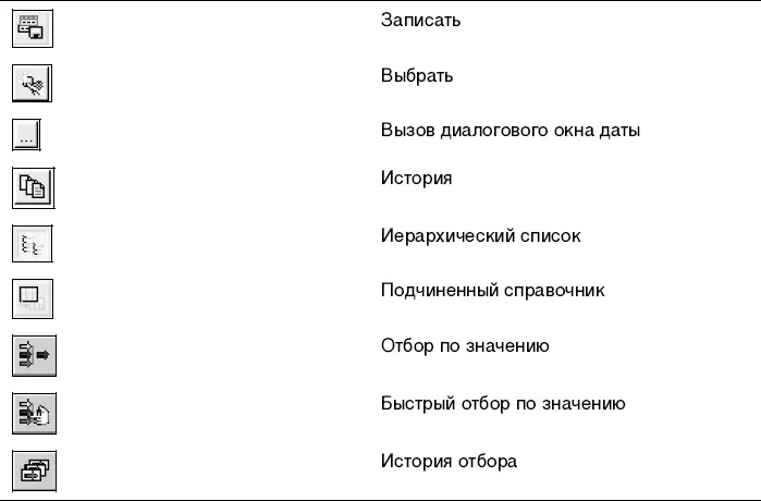 Справочная система программы Справочная система программы помогает - фото 10