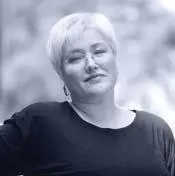Елена Шульгина консультант BI TO BE Я не могу сказать что кризис пошатнул - фото 12