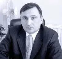 Валерий Гарифуллин генеральный директор компании Алватекс ЗТМ Я хотел бы - фото 15