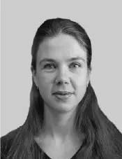 ИИ Свирелкина По сравнению с результатами предыдущих циклов исследования в - фото 17