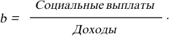 Социальные расходы в 2006 г составили 19 604 руб 15 Статистический - фото 38