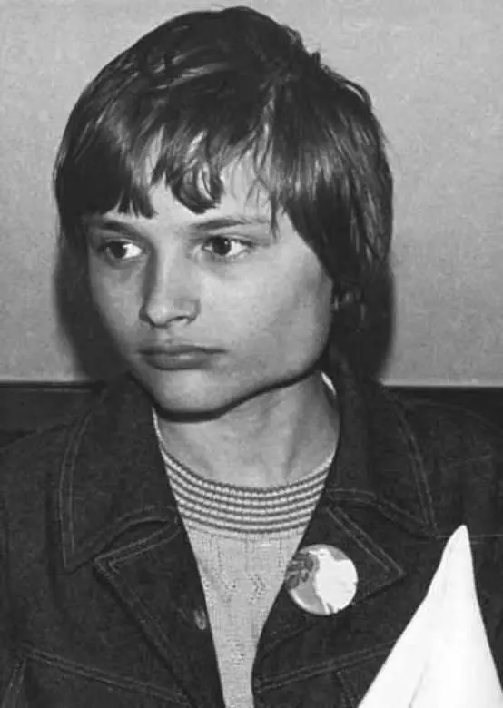Саша Васильев 12 лет Отразилось ли ваше необычное увлечение на учебе Кстати - фото 12