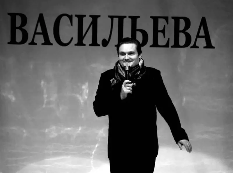 Старинные вещи говорят имеют свою особую энергетику Вы ее ощущаете Я - фото 19