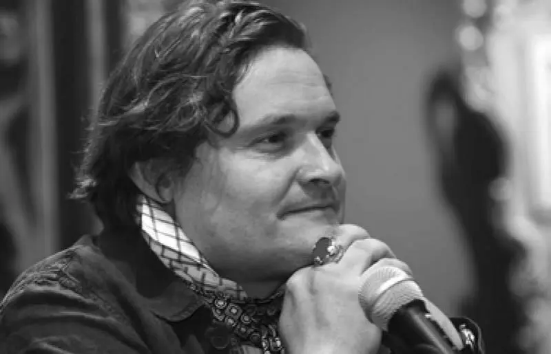 Имеют ли вещи власть над людьми Конечно Они могут любить и не любить людей - фото 21