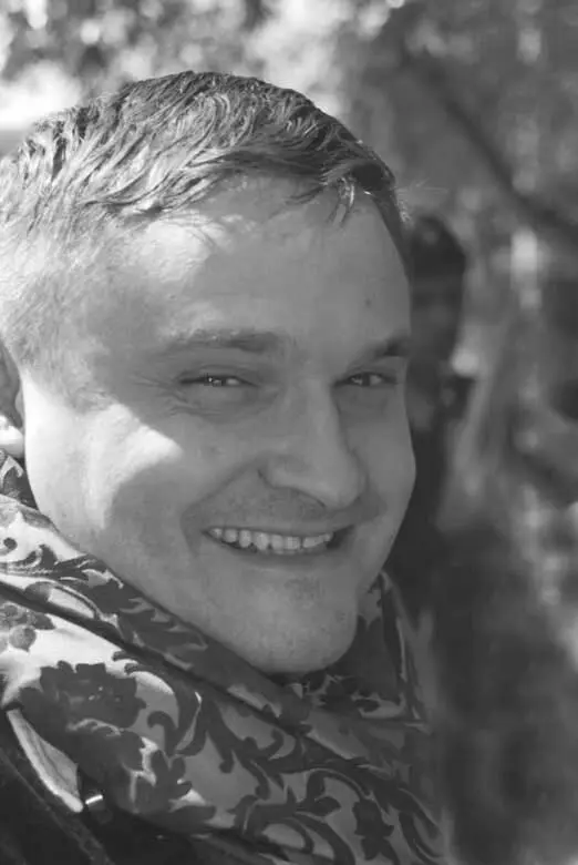 Население России состоит на 60 из женщин Для равновесия стране не хватает 20 - фото 22