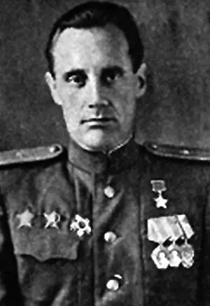 А Мери 180ю дивизию для локализации прорыва также начали перебрасывать на - фото 12