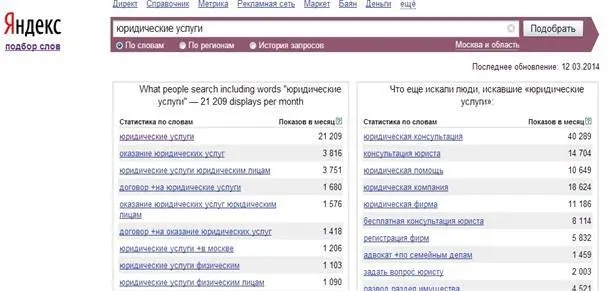 Если мы хотим привлечь клиентов нам нужно изучать интернетмаркетинг Еще - фото 1