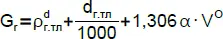 416 При сжигании твердого топлива масса продуктов сгорания кгкг - фото 47
