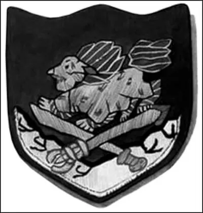 После обретения независимости от Великобритании в 1947 году индийская армия - фото 35
