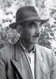 Магомед Мурзаев Их дивизия была переброшена под Харьков Свое первое крещение - фото 36