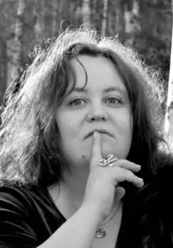 Ника Батхен 28 сентября 1974 г Джуда шваркнуло по глазам мокрой плёткой волны - фото 3