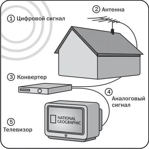 Как видно из примера SEOтекст достаточно полно отвечает на информационную - фото 6