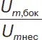 Радиотехника Шпаргалка - изображение 65
