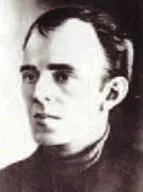 Осип Эмильевич Мандельштам 18911938 выдающийся поэт Арестован в мае 1934 - фото 4