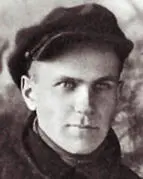 Варлам Тихонович Шаламов 19071982 поэт прозаик публицист человек сложной - фото 5