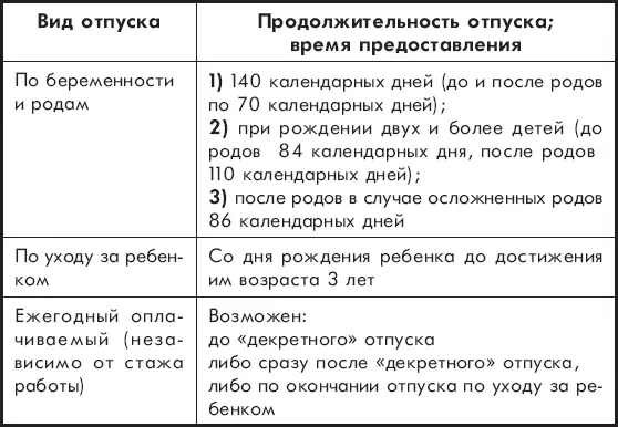 Что такое стволовые клетки и зачем их хранить В последнее время достаточно - фото 9