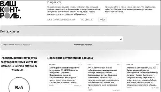 Часть 3 Чем поможет государство краткий путеводитель по социальным - фото 22